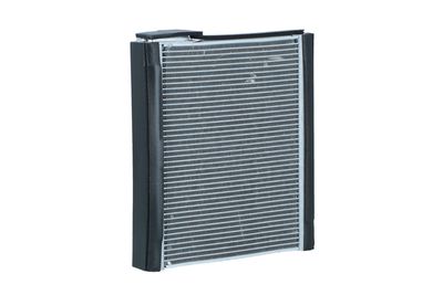 VERDAMPFER KLIMAANLAGE NRF 36227 22