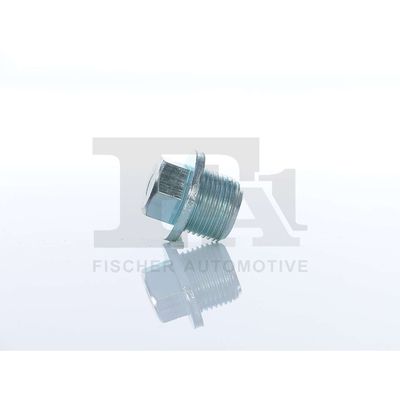 SURUB DE GOLIRE BAIA DE ULEI FA1 257818001 36