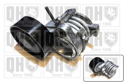 INTINZATOR CUREA TRANSMISIE