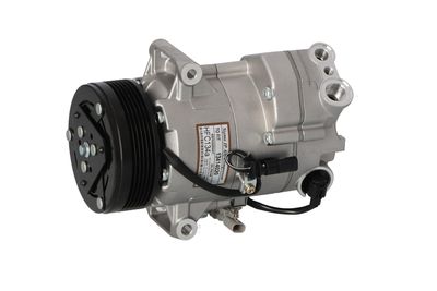 COMPRESOR CLIMATIZARE NRF 32791 43