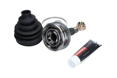 SET ARTICULATIE PLANETARA