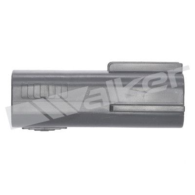 SONDA LAMBDA WALKER PRODUCTS 25022006 3