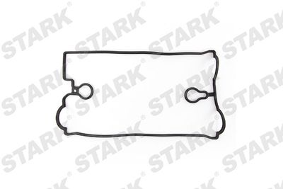 Прокладка, крышка головки цилиндра Stark SKGRC-0480081 для TOYOTA MR2