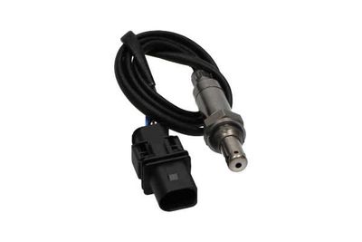 SONDA LAMBDA Kavo Parts EOS3071 27