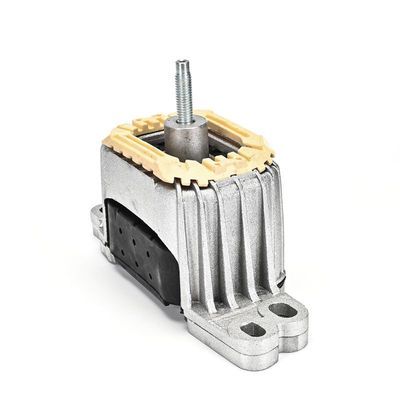 LAGERUNG MOTOR DELPHI TEM271 18