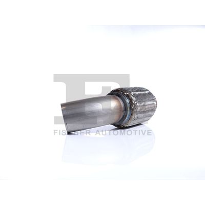 TEAVA FLEXIBILA ESAPAMENT FA1 VW470265 14