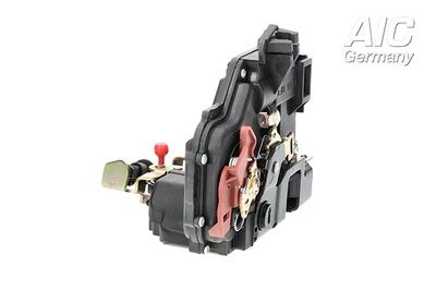 TüRSCHLOSS AIC 56889 35