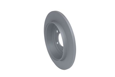 360 Grad Ansicht 17
