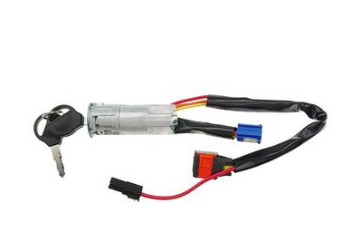Comutator pornire MTR 13312205