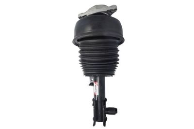 Brat arc pneumatic MAGNUM TECHNOLOGY APM042MT