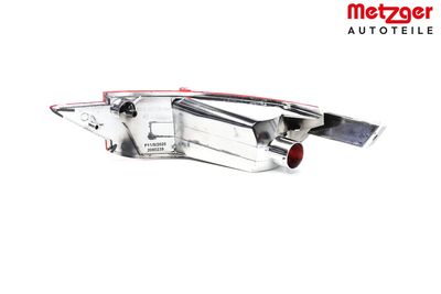 LUMINA DE CEATA SPATE METZGER AUTOTEILE 2080239 20