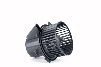 VENTILATOR HABITACLU NISSENS 87090 27