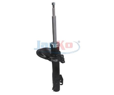AMORTIZOR JAPKO MJ00448 1