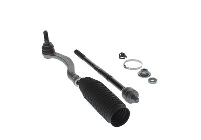 REPARATURSATZ SPURSTANGE BOSCH KS00004069 20