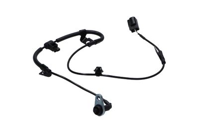 SENZOR TURATIE ROATA