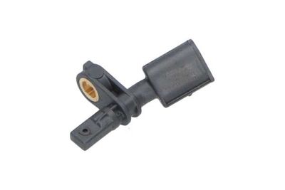 SENZOR TURATIE ROATA Kavo Parts BAS10011 25