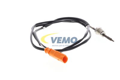 SENZOR TEMPERATURA GAZE EVACUARE VEMO V10721340 53