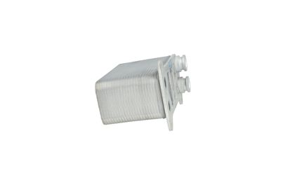 KüHLER ANTRIEBSBATTERIE NRF 310502 38