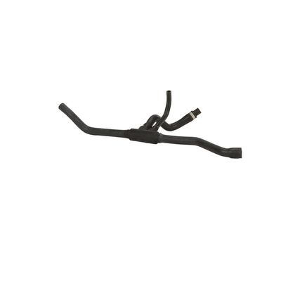 HEIZUNGSSCHLAUCH GATES 021829 15