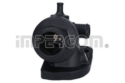 корпус на термостат ORIGINAL IMPERIUM 90066/T