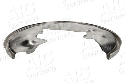 PROTECTIE STROPIRE DISC FRANA AIC 56149 3