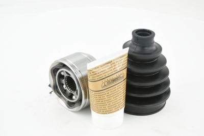 SET ARTICULATIE PLANETARA FEBEST 2410KAPT 21