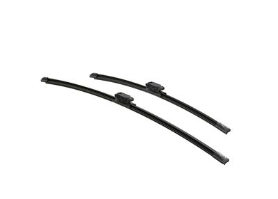 LAMELA STERGATOR BOSCH 3397014312 21