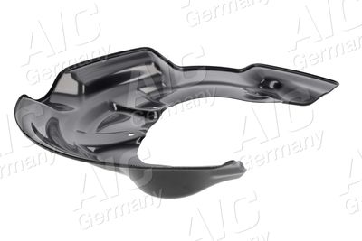 SPRITZBLECH BREMSSCHEIBE AIC 75977 3