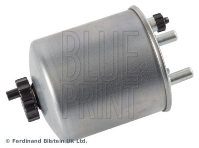 BLUE PRINT Kraftstofffilter