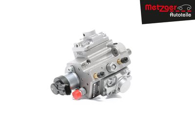 POMPA DE INALTA PRESIUNE METZGER AUTOTEILE 0830030 27