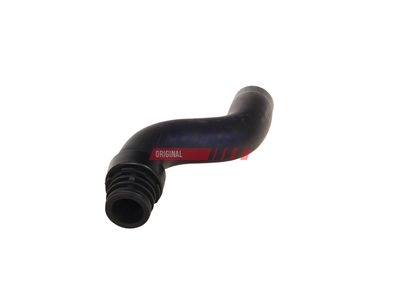 FURTUN RADIATOR FAST FT13263 17