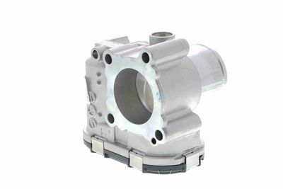 DROSSELKLAPPENSTUTZEN VEMO V46810003 5