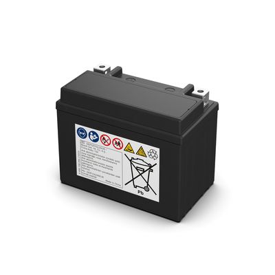 BATERIE DE PORNIRE BOSCH 0986FA1000 18