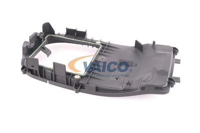 DECKEL LUFTFILTERGEHäUSE VAICO V303688 38