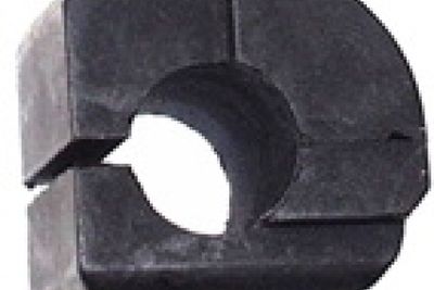 BUCSA BARA STABILIZATOARE