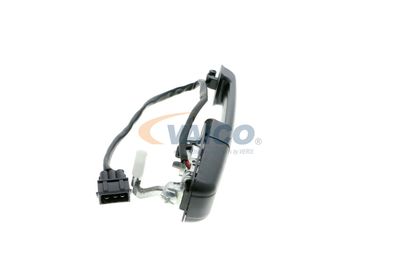 TüRGRIFF VAICO V106175 49