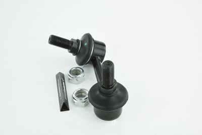 BRAT/BIELETA SUSPENSIE STABILIZATOR FEBEST 0223J31RL 13