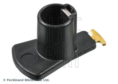 ROTOR DISTRIBUITOR BLUE PRINT ADT31440 1