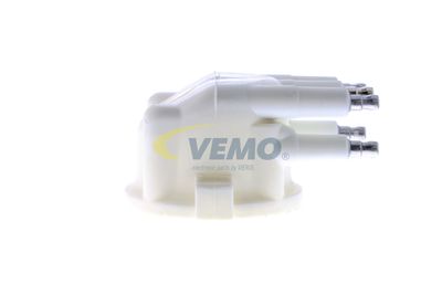 CAPAC DISTRIBUITOR VEMO V24700022 47