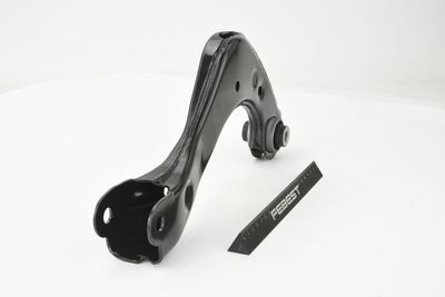 BRAT SUSPENSIE ROATA FEBEST 0125ASV70UPRR 43