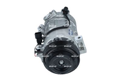 COMPRESOR CLIMATIZARE