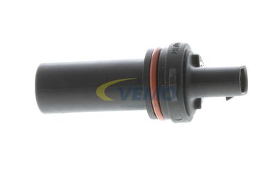 IMPULSGEBER KURBELWELLE VEMO V33720133 37