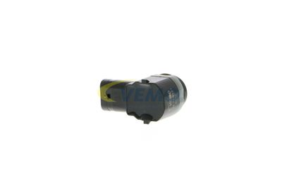 SENSOR AJUTOR PARCARE VEMO V24720131 28