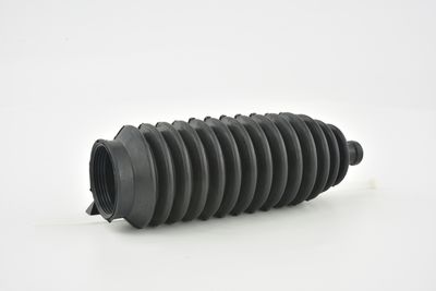 BURDUF CAUCIUC DIRECTIE FEBEST MRKBDA 23