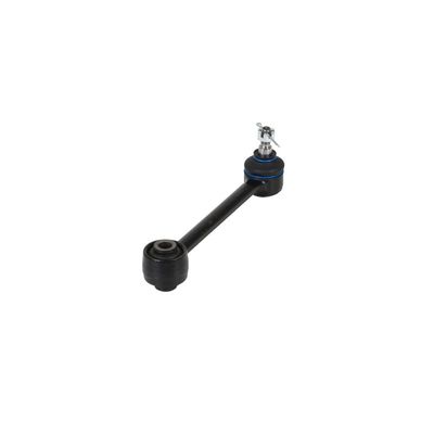 BRAT SUSPENSIE ROATA DELPHI TC4959 12