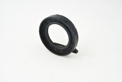 SIMERING AX CARDANIC FEBEST 95HBY50801117L 31