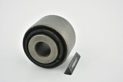 SUPORT TRAPEZ FEBEST VWAB002 42