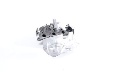 LADER AUFLADUNG BTS Turbo T981177BT 25