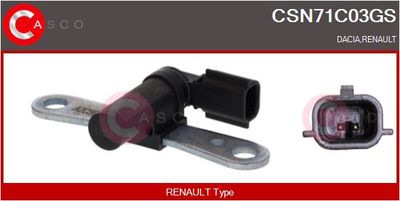 SENZOR IMPULSURI ARBORE COTIT