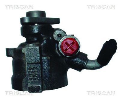 Гидравлический насос, рулевое управление TRISCAN 8515 15630 для FIAT FIORINO
